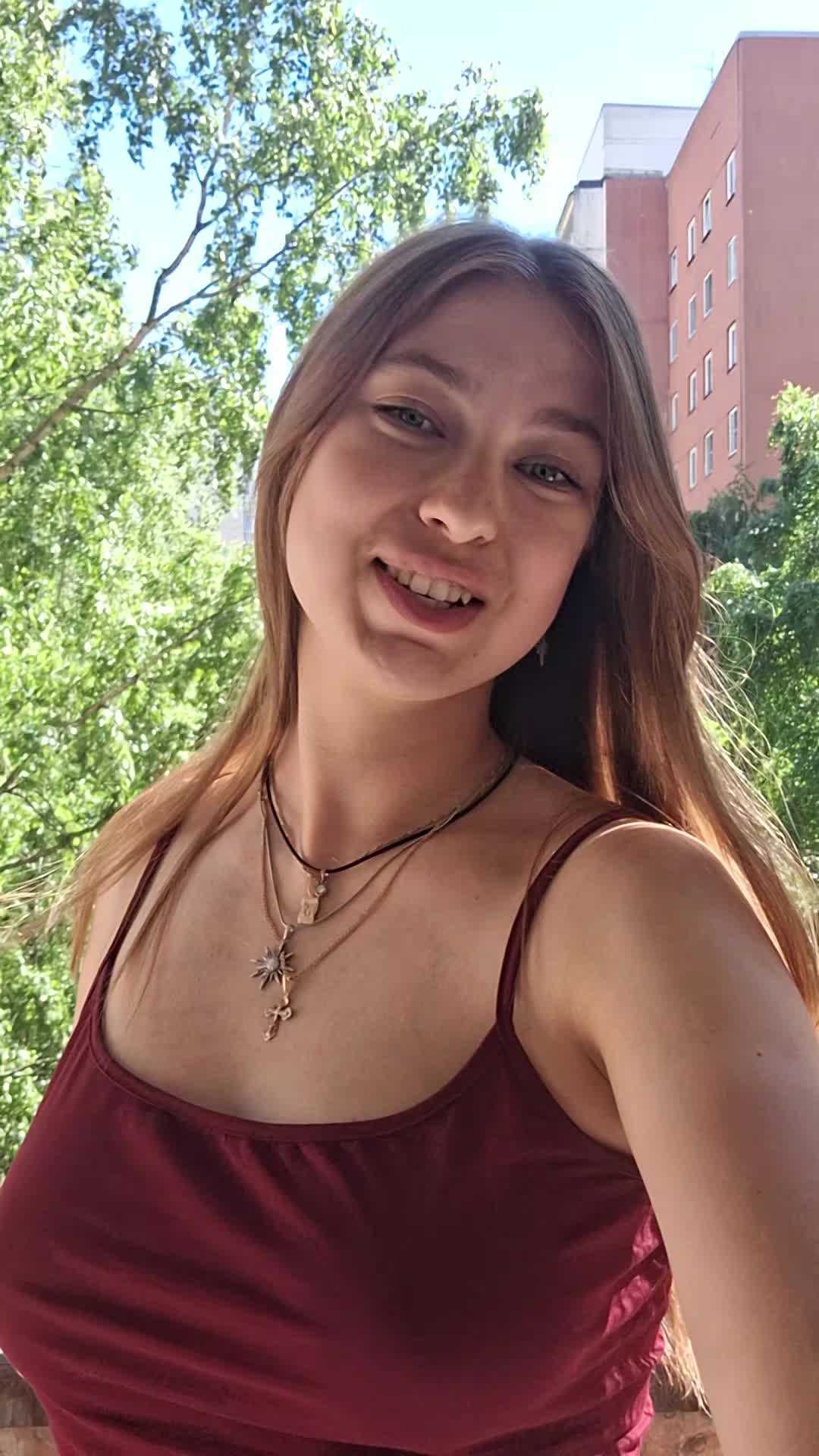 @Маша