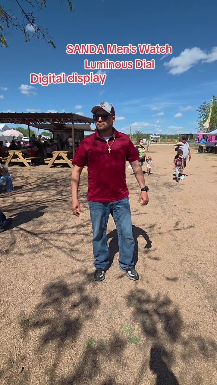 @rafaelmelendez580
