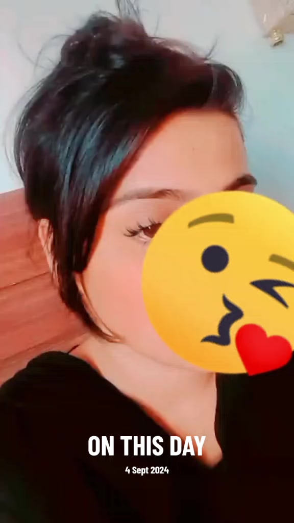 @👑😘Z@!nلاڈلہ😘👑