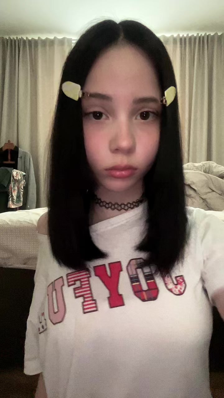 @Самира