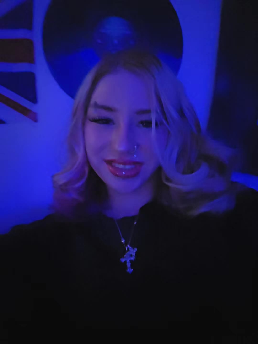 @sexysativadiva✨️