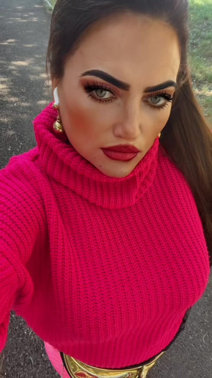 @OKSANA KOROLEVA