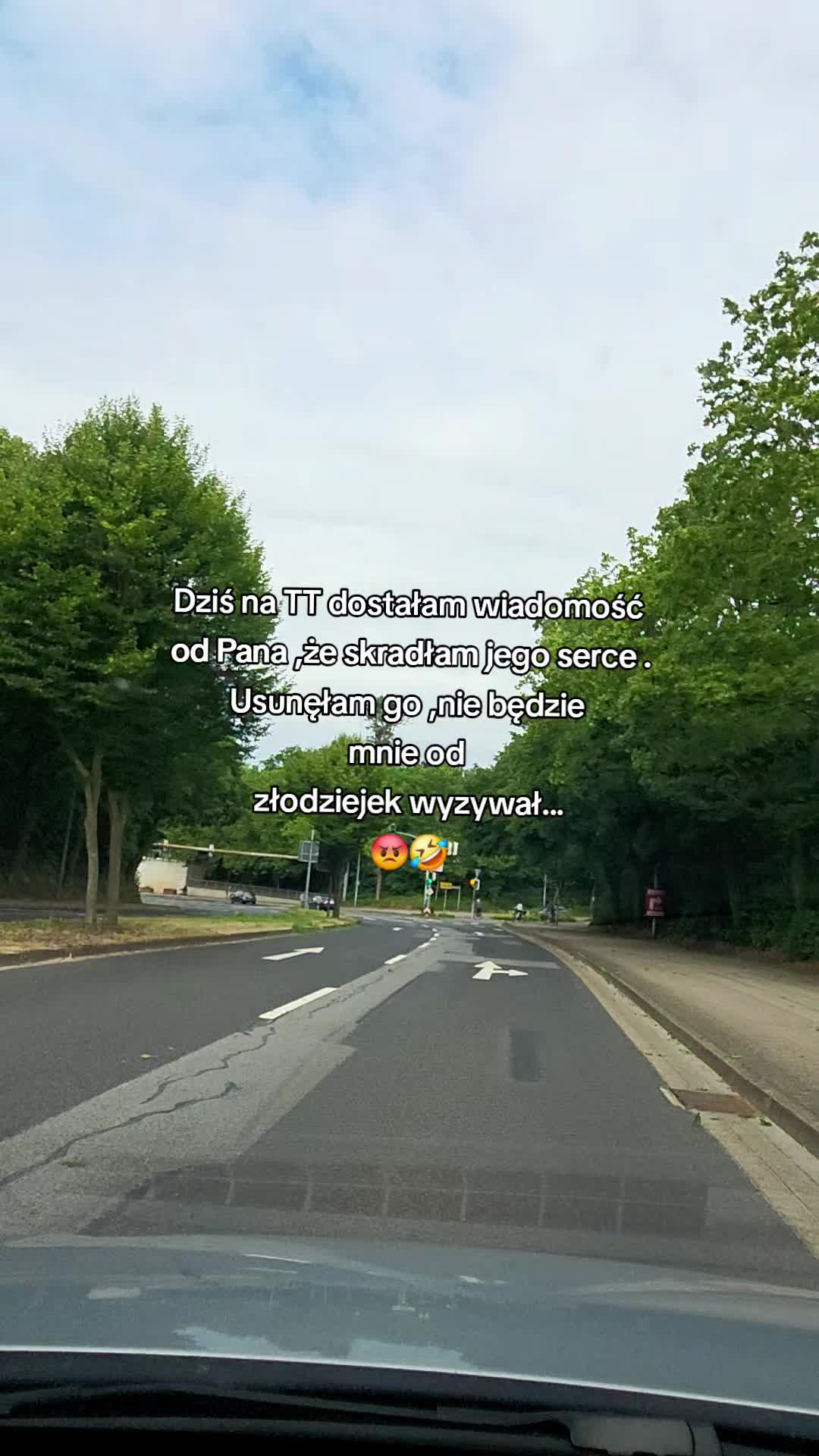 @𝑇𝑖𝑘𝑡𝑜𝑘𝑜𝑤𝑎 𝑍𝑜ł𝑧𝑎🍷