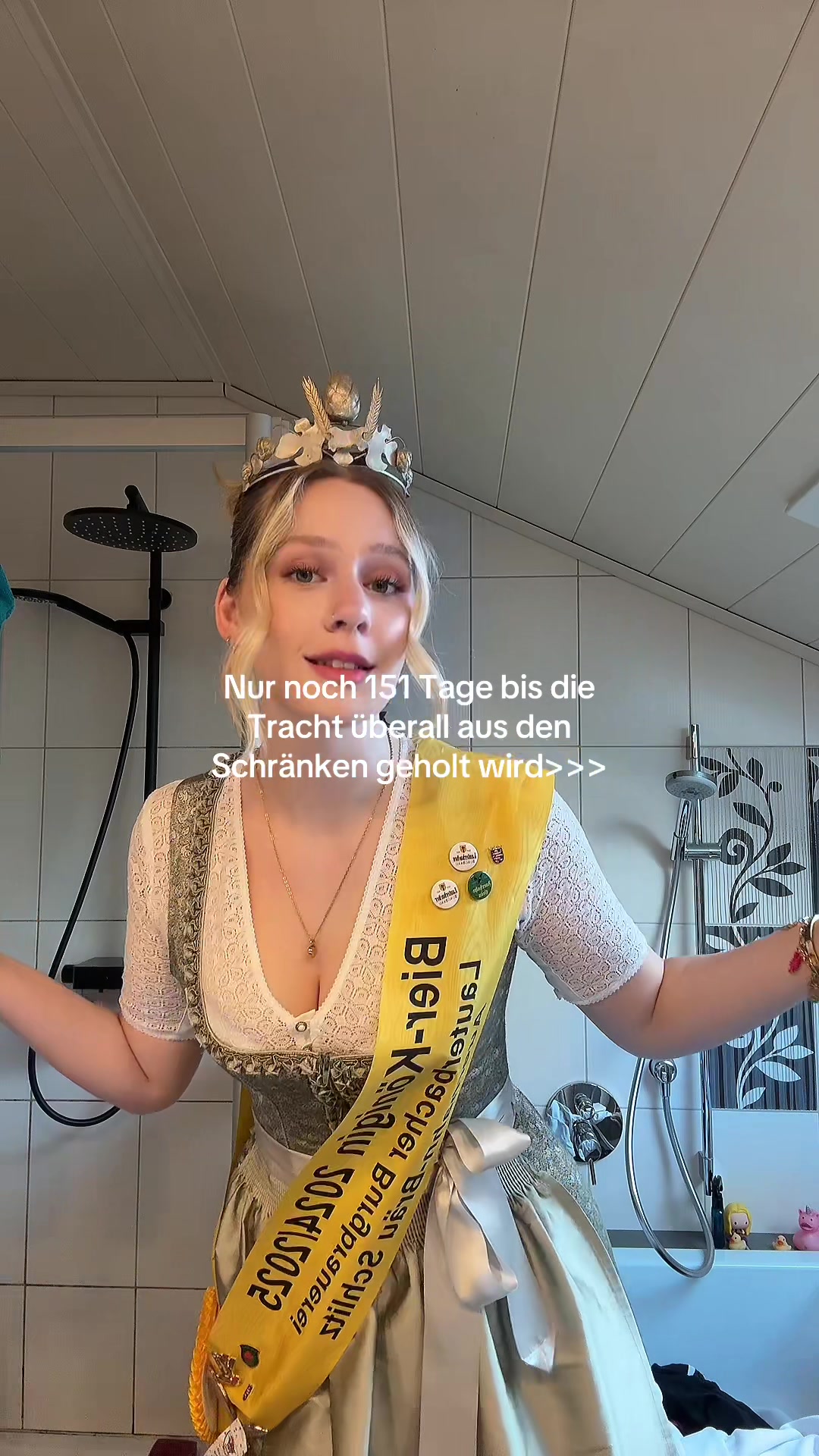 @anne__ae