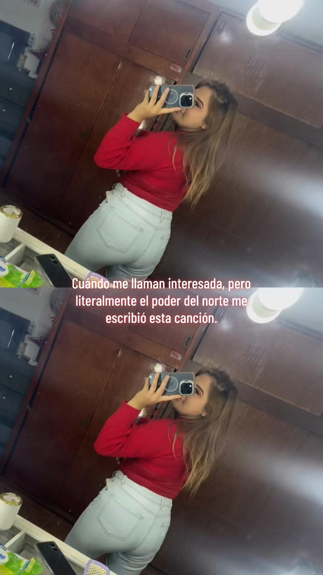 @Amayrani.🌙