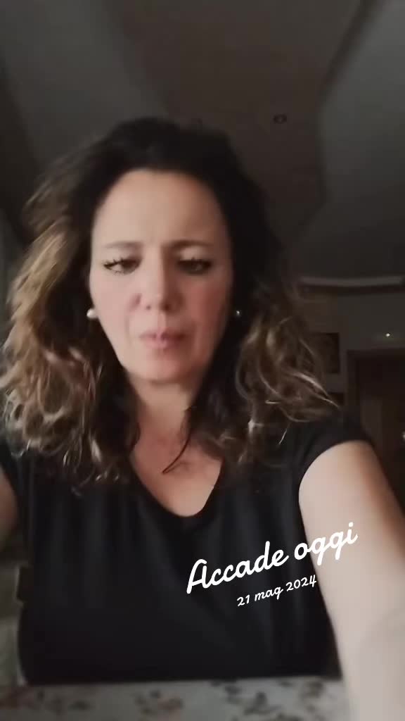 @annafontana169
