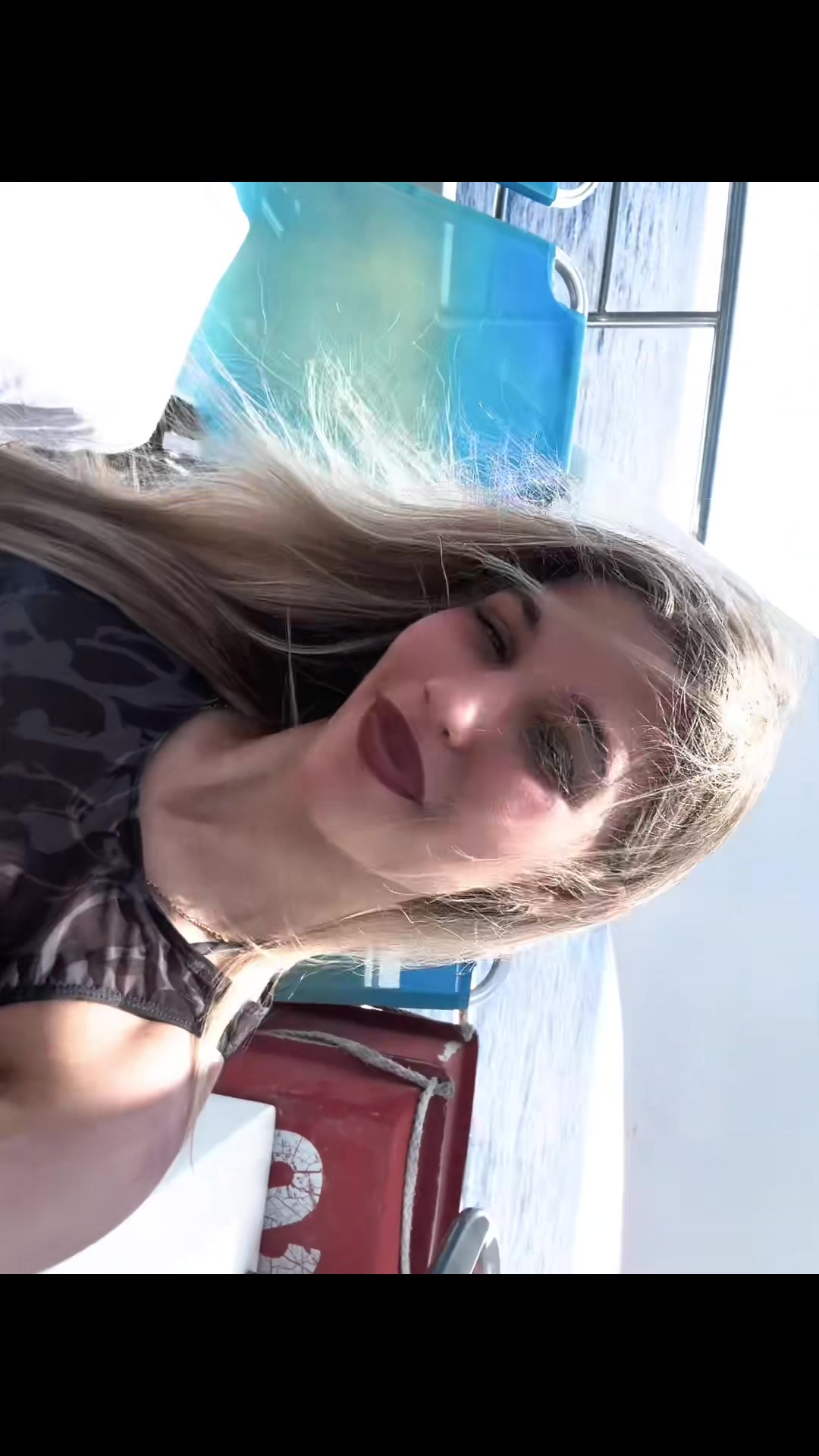 @Amina🇺🇦🇵🇱