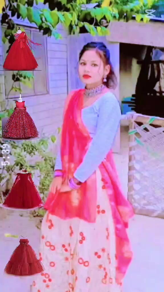 @Nirjala chy 💐🌺🌹