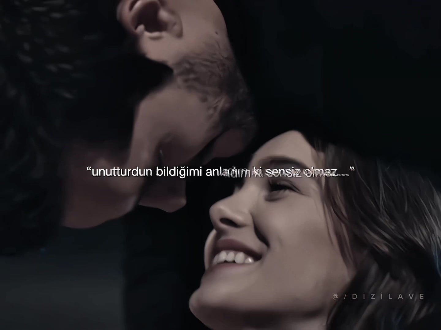@zeynep