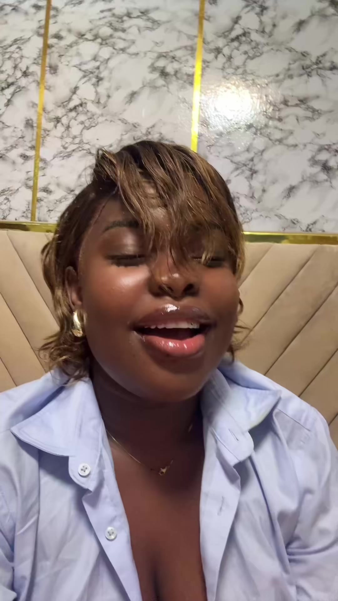 @Hot_coco1