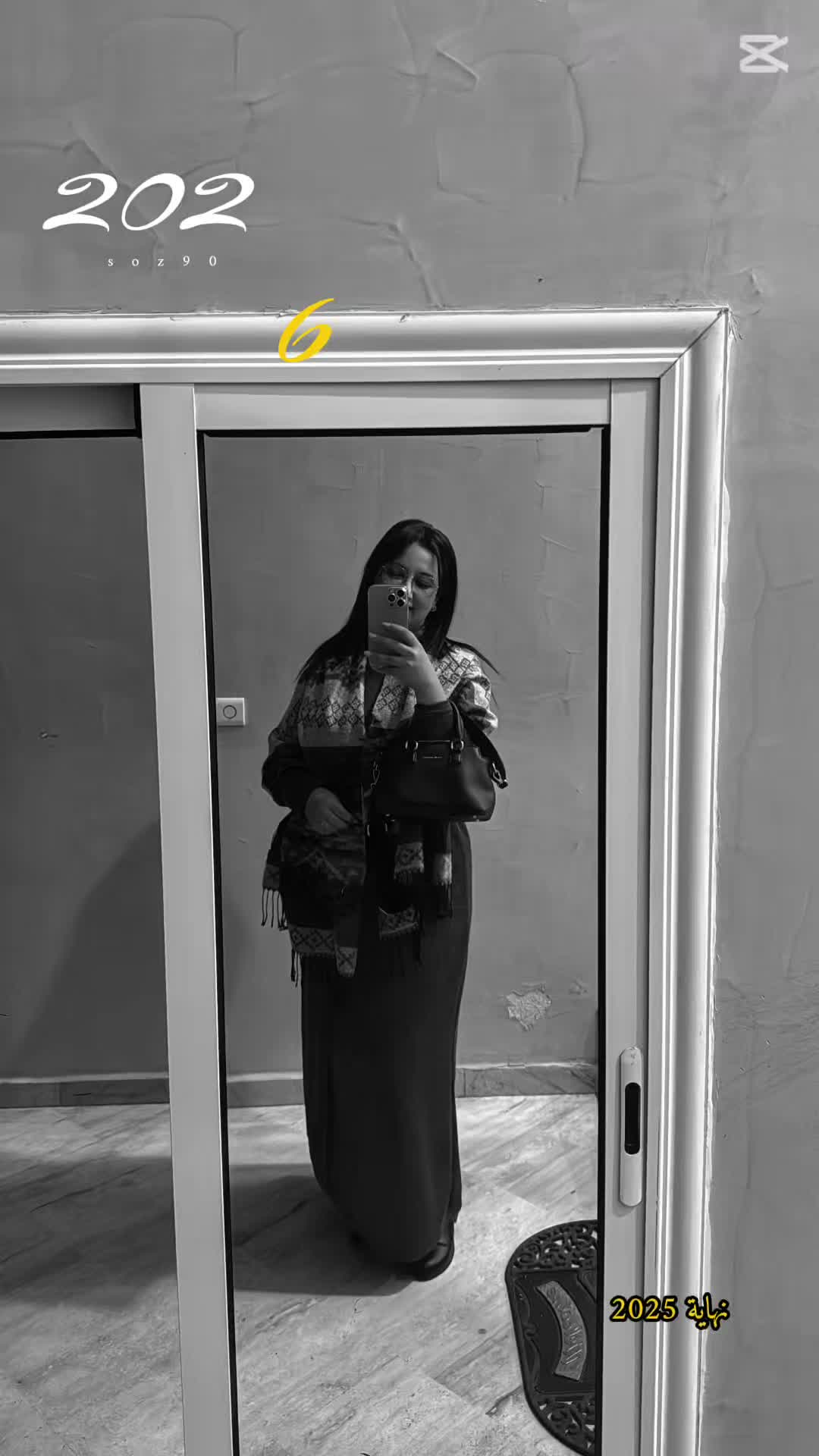 @Aychoucha