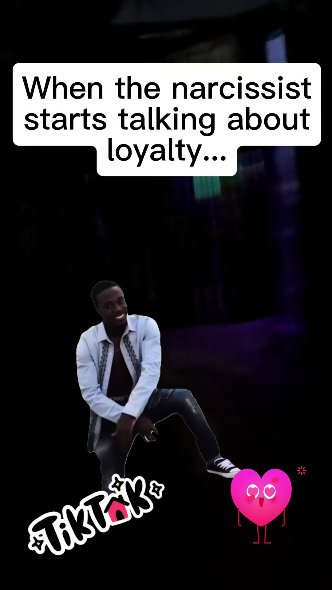 @Danielle L