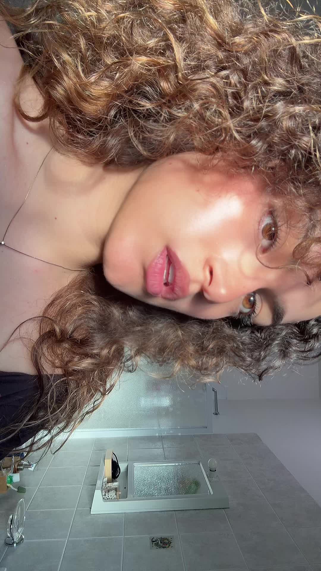@polistheway