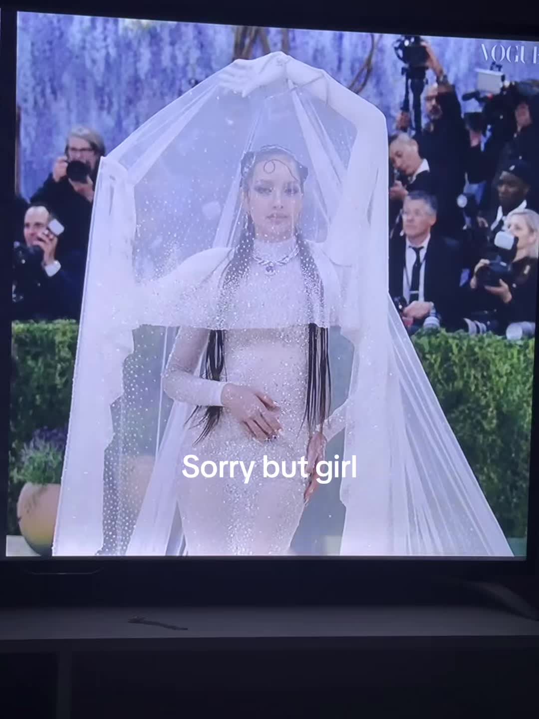 @ilaytrqq