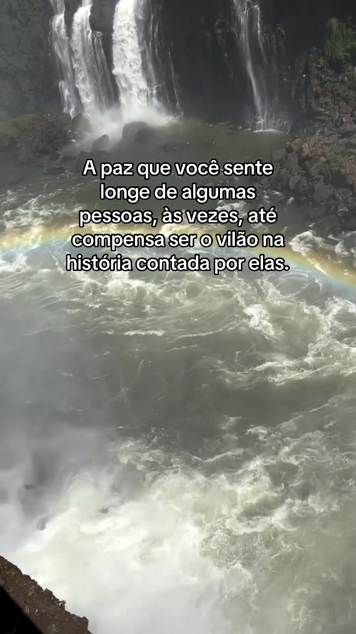 @criis_ps