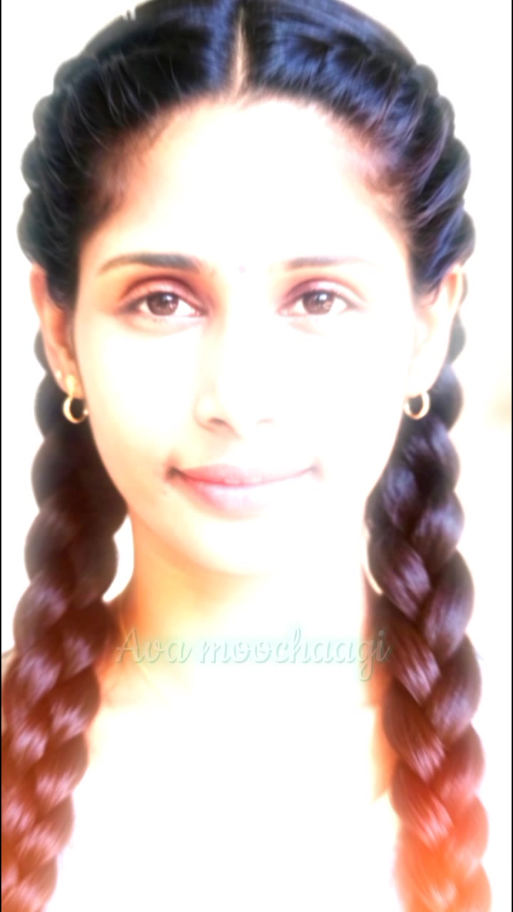 @❤️ Hindu Hindu ❤️