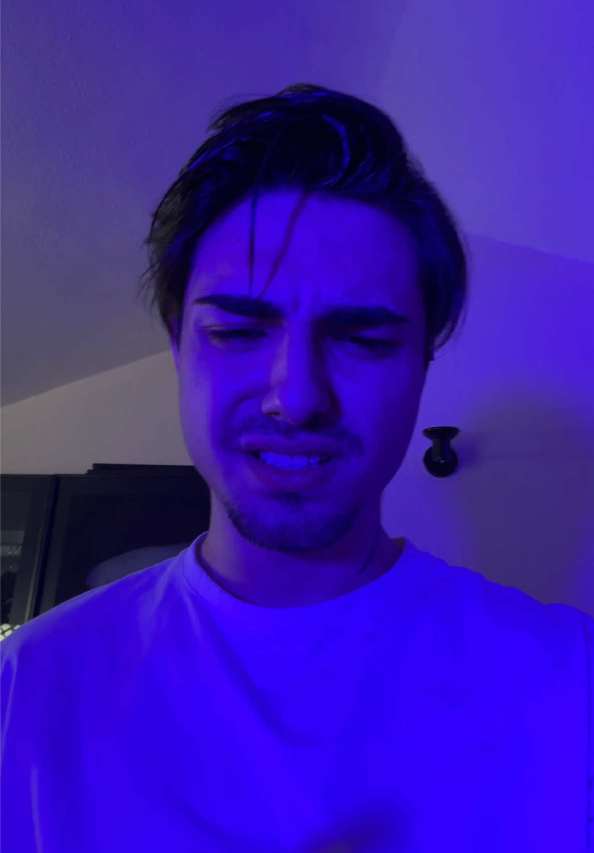 @YağızJr