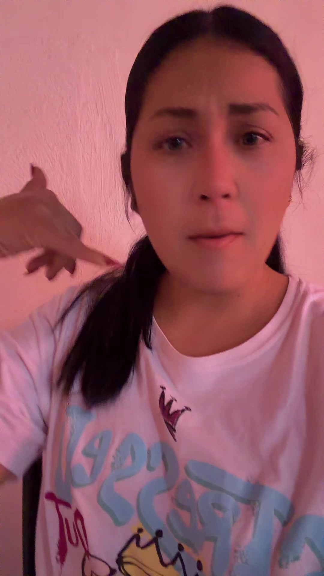 @Luna Ruiz