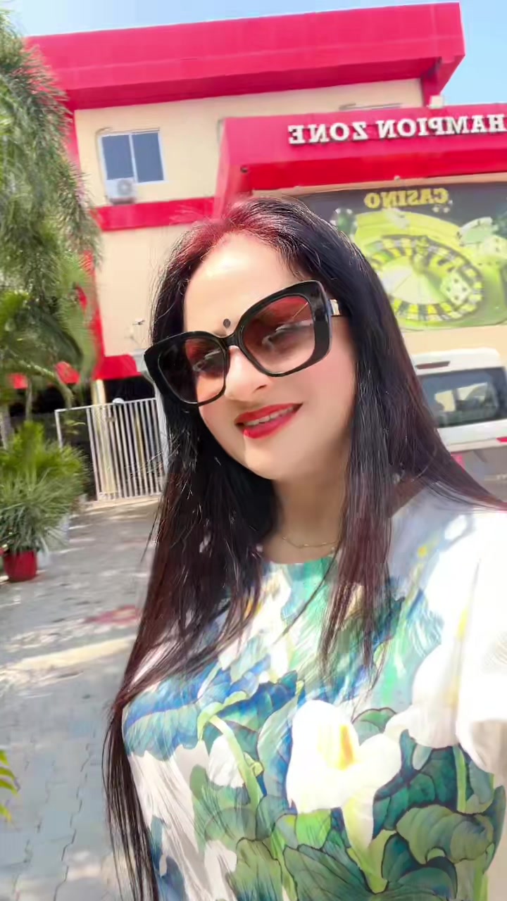 @GovindiBhatta