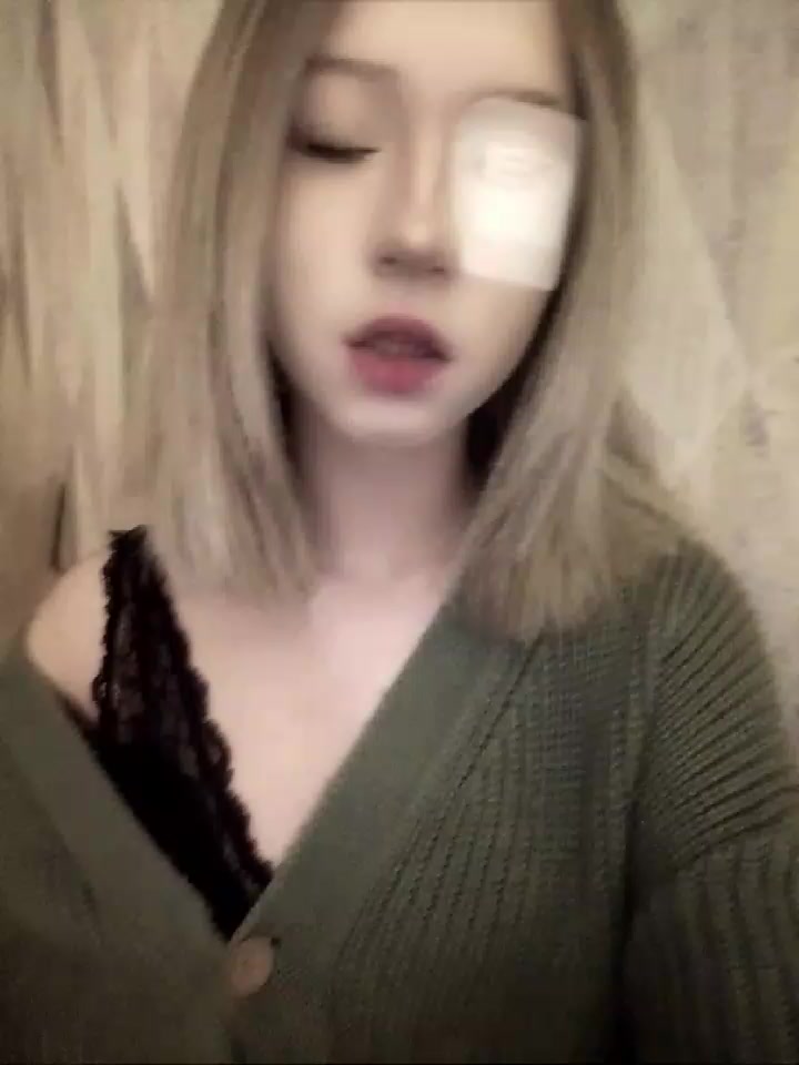 @Лесяя⚜️