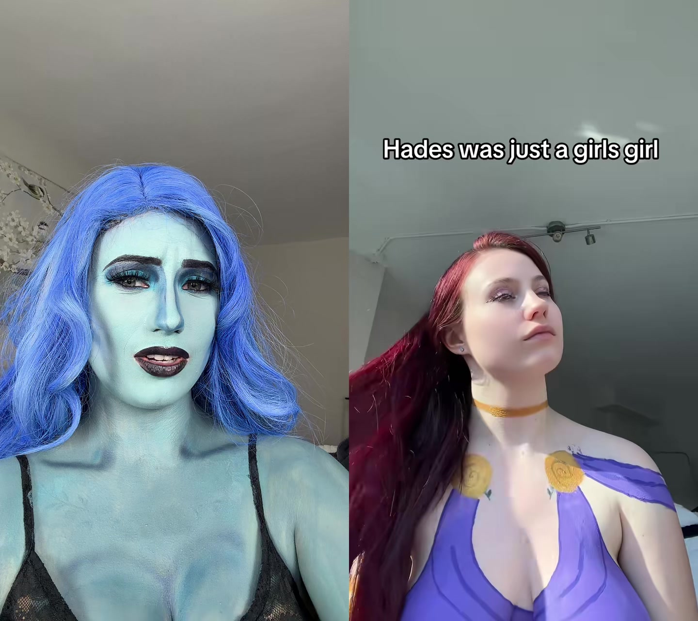 @notpolishprincess