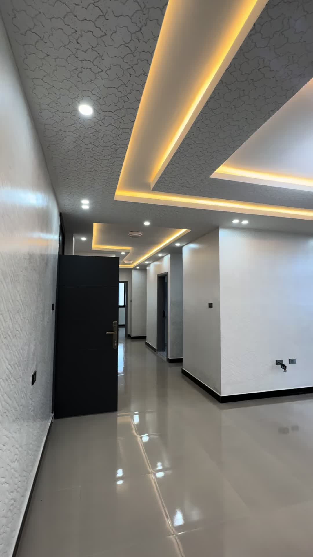 @አርሂቡ ( Arhibu ) homes