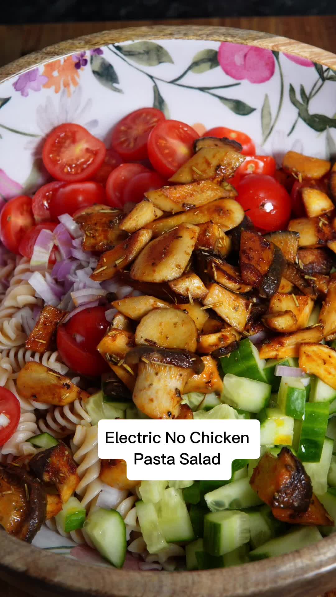 @neri_plantbased_recipes