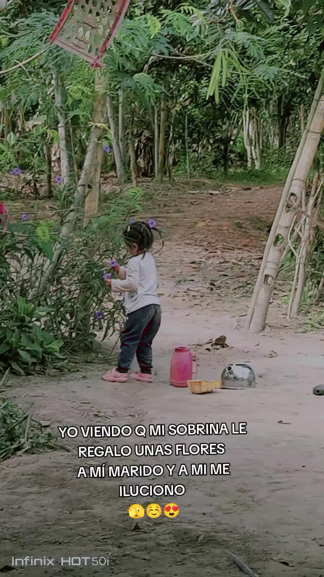 @LA CHIKA🇪🇨 J🇪🇨C♡