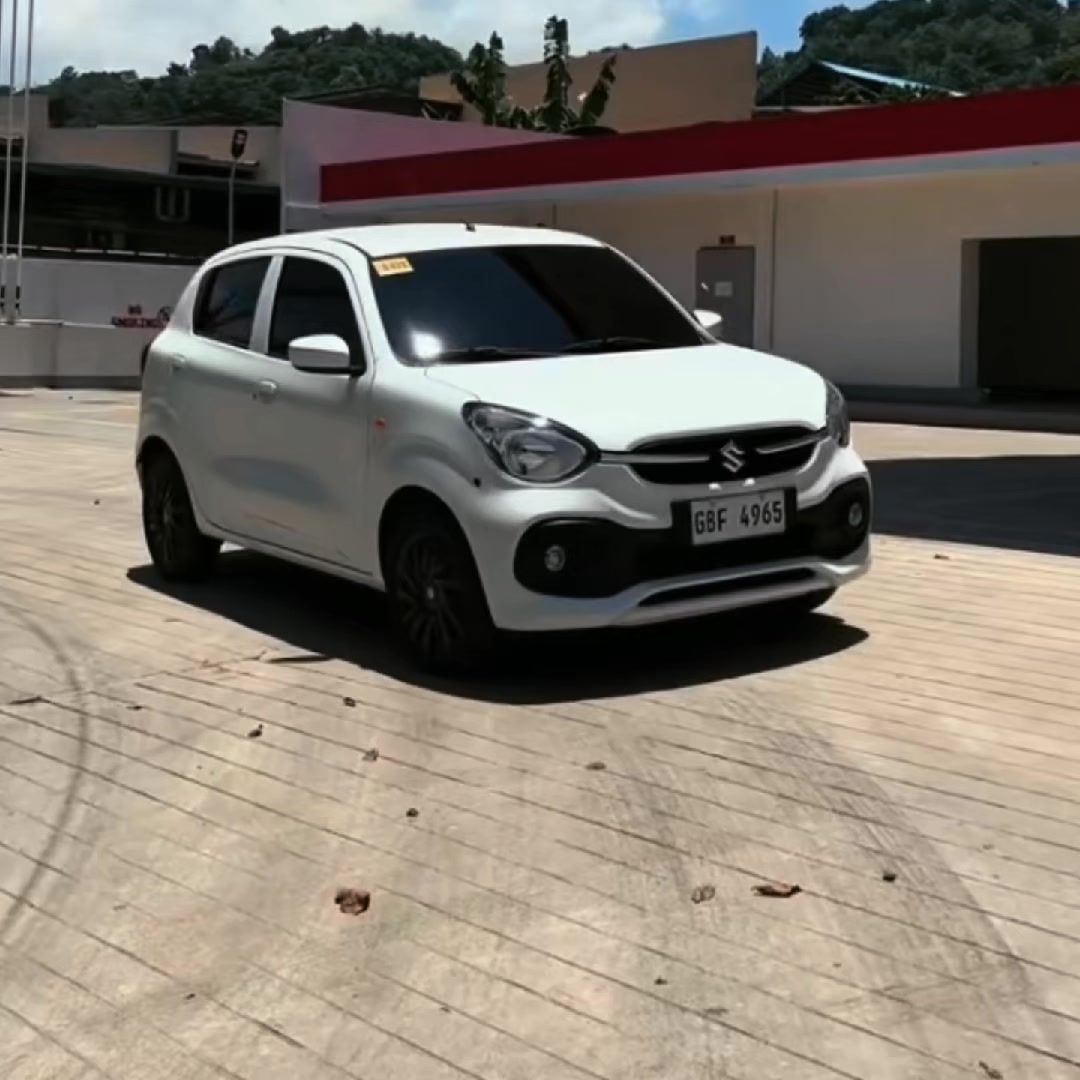 @Sobremarchavzla