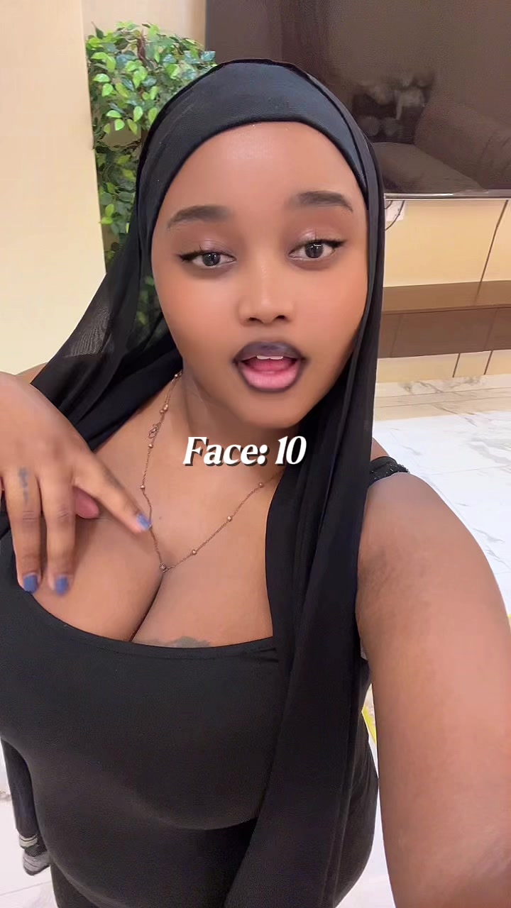 @fw_ladasha