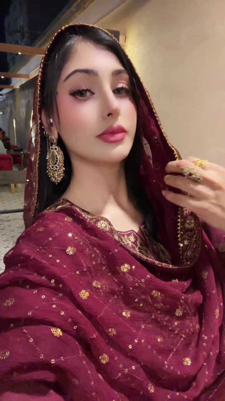 @noorz_tinymiracle