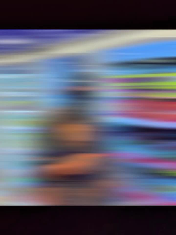 @BARETO