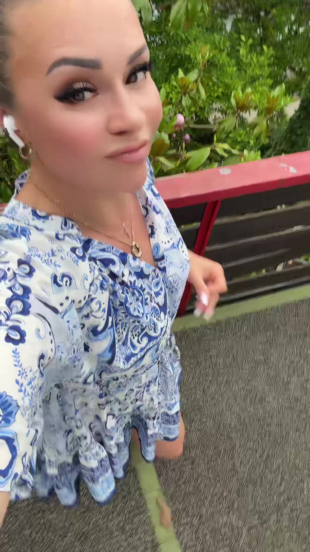 @Svetlana_st_oficial🇲🇩