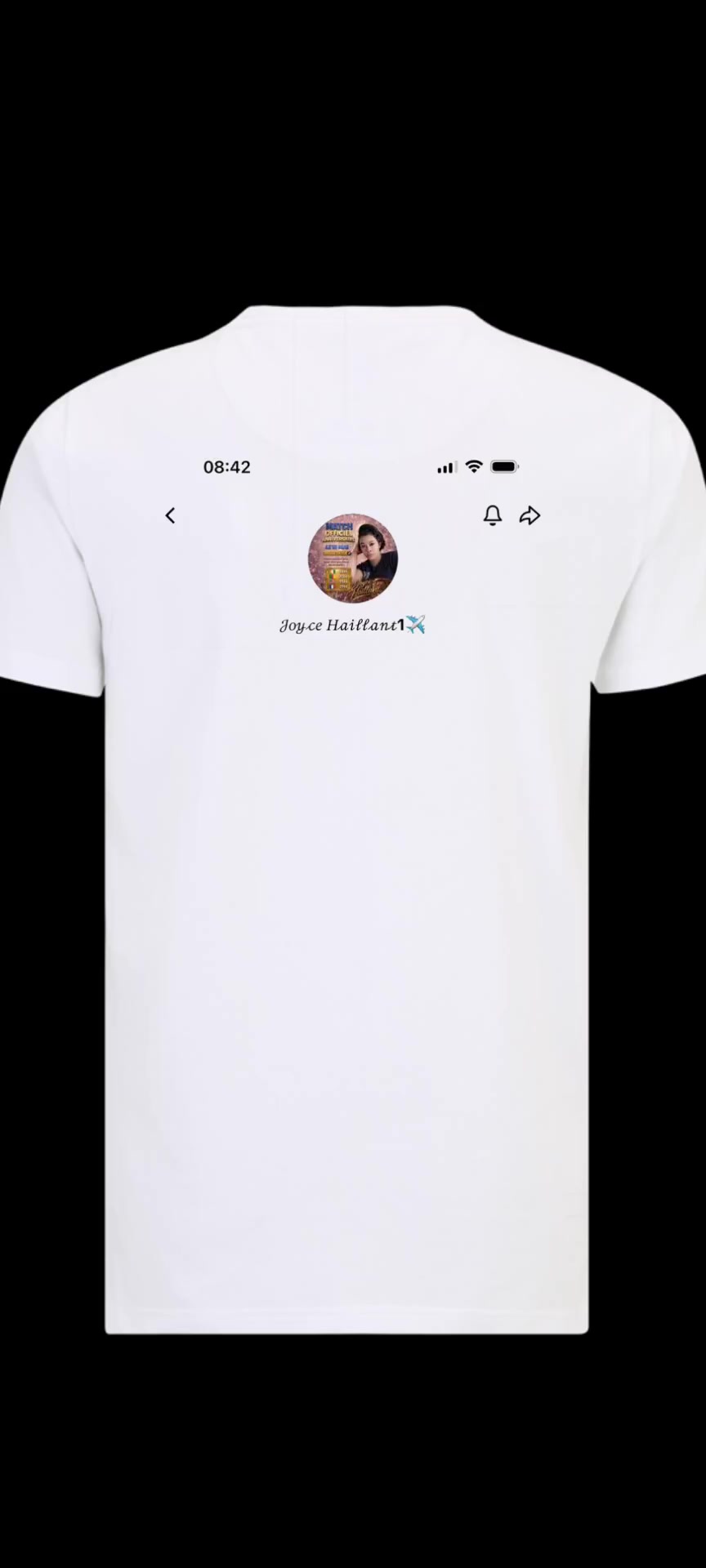 @ð¥ðððžð ð»ð¶ðŸððð¶ðð1âïž