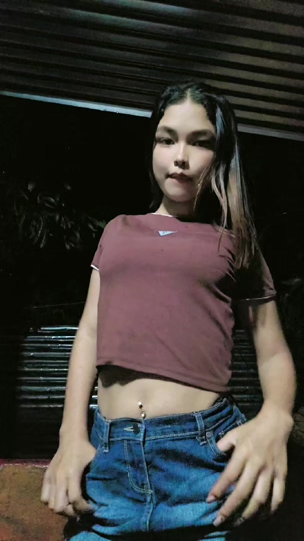 @🫦la flaca 🙈🙊