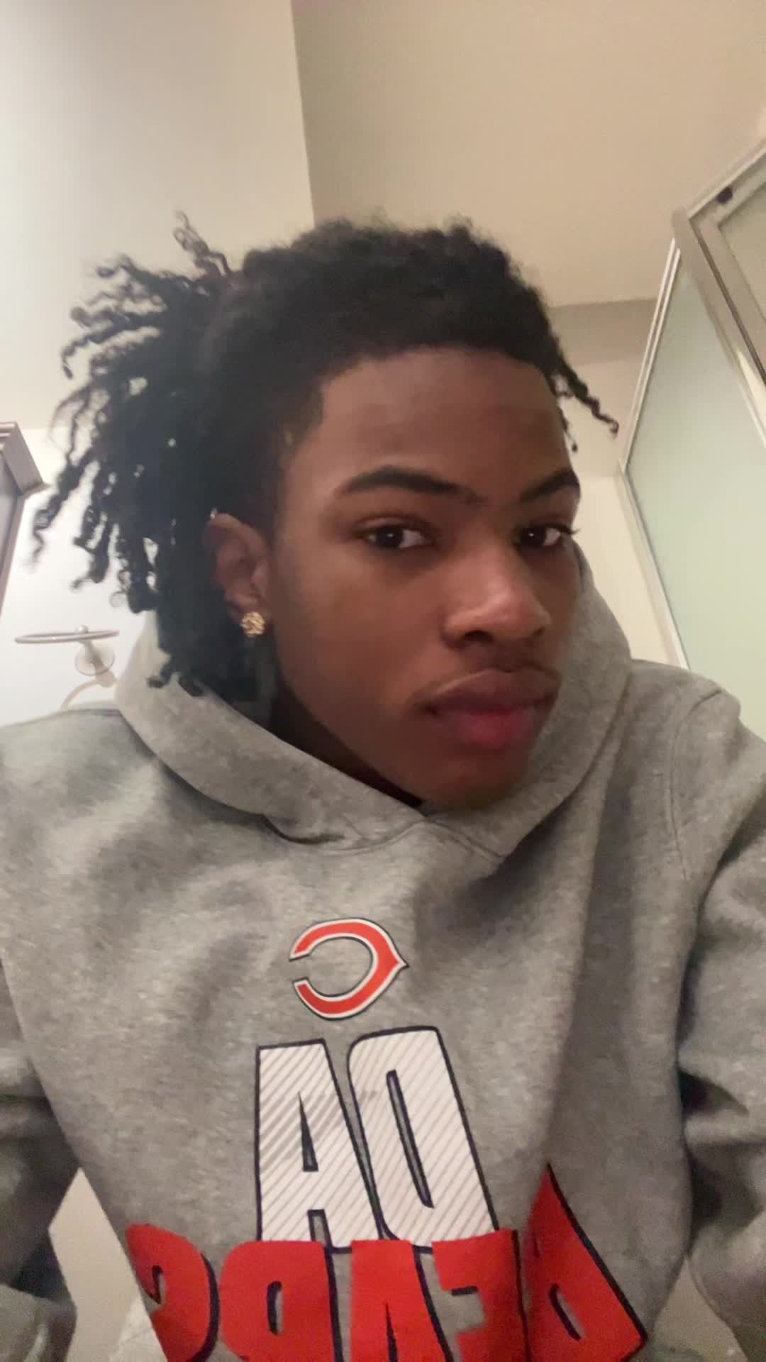 @The1️⃣
