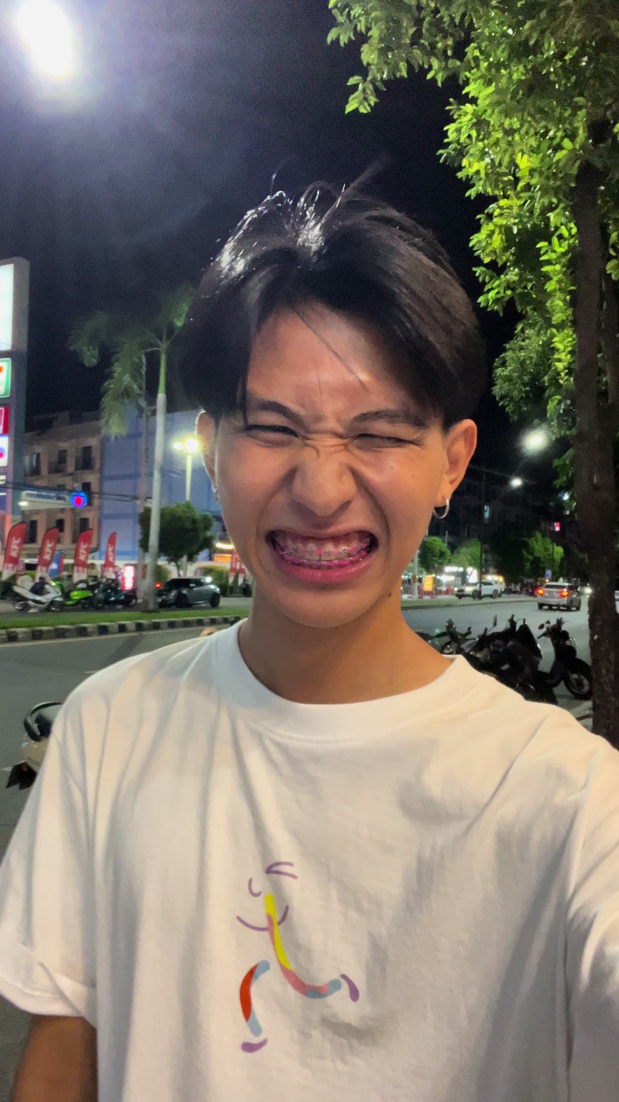 @สงทรงเอ🅰️