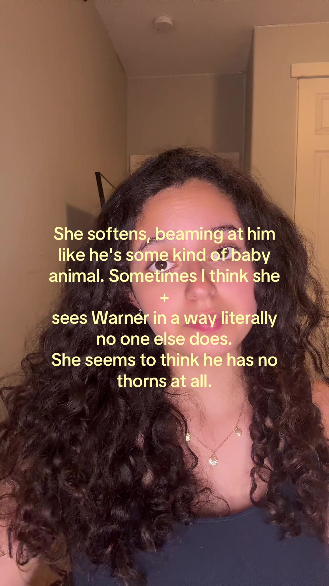 @Jacqueline 🃑