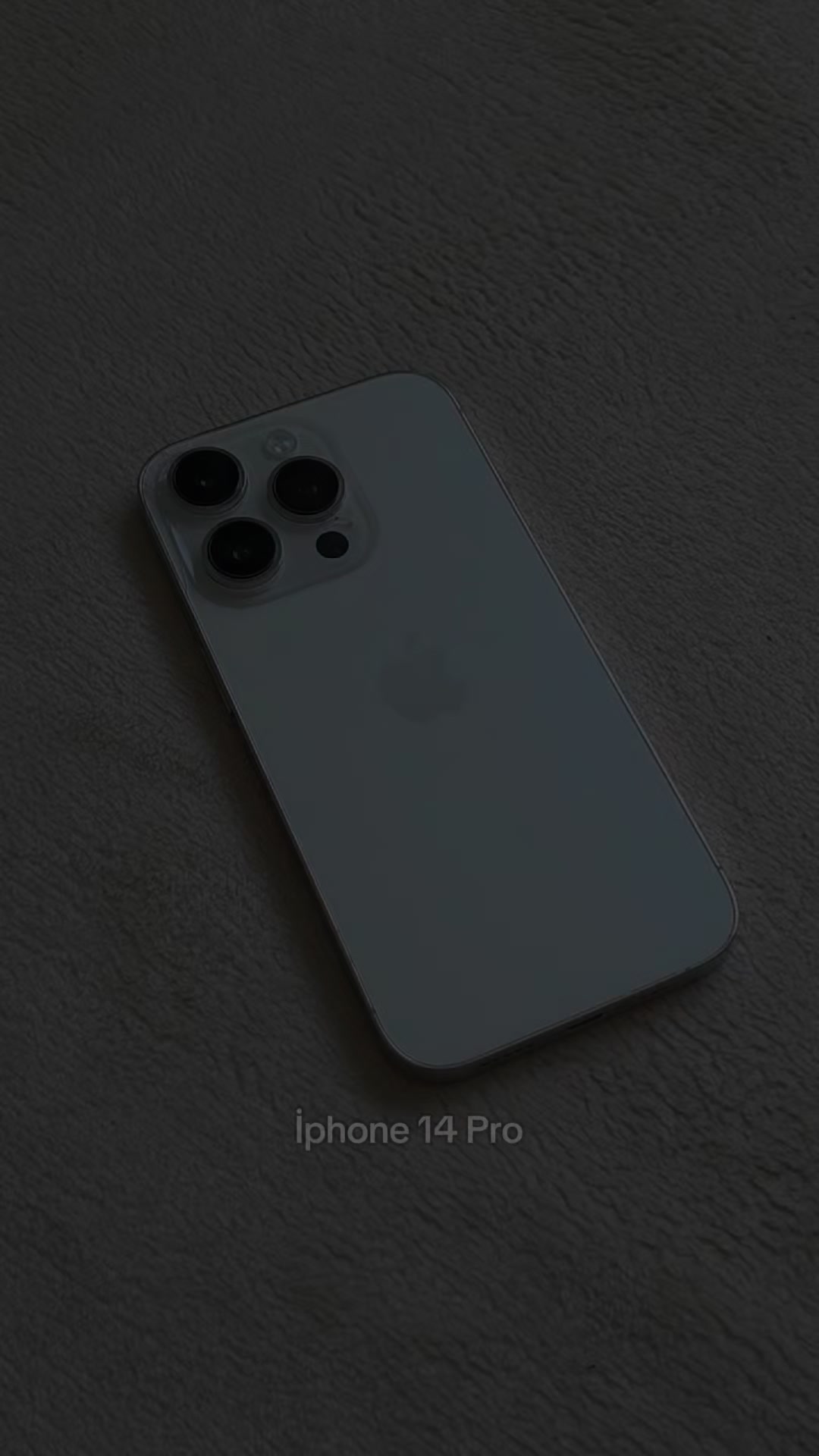 @Samsung 🤝🏻 Oneplus