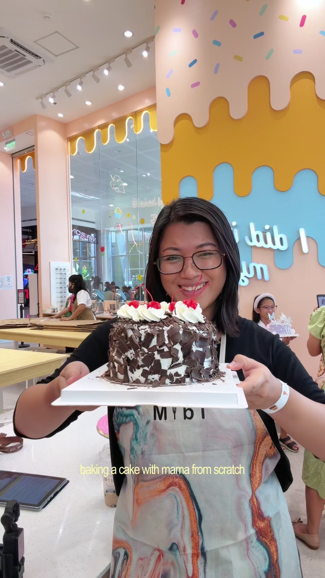 @Lovi Gonzales