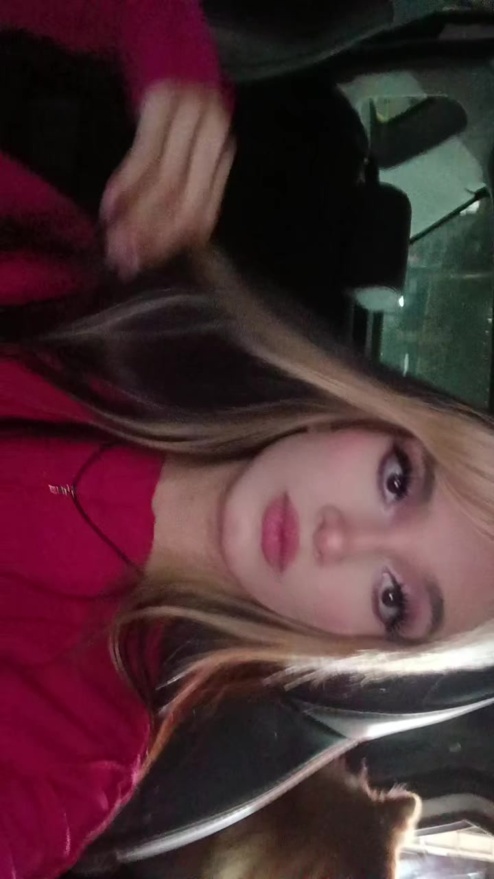 @Reyhane Bayat
