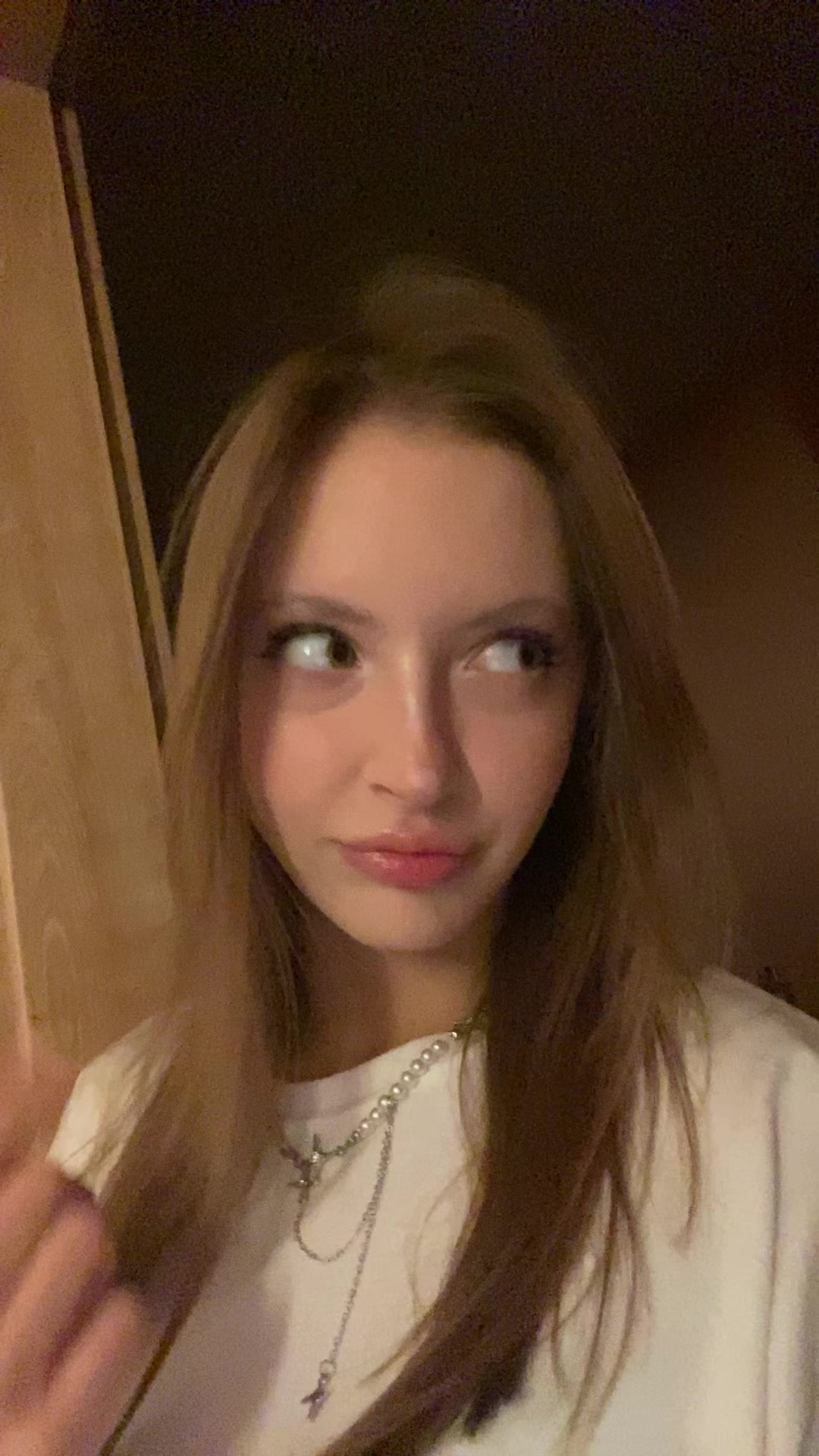 @Настюшик🎀