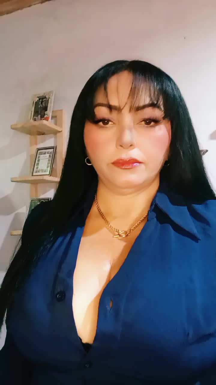 @🇻🇪 yoha💋❤️