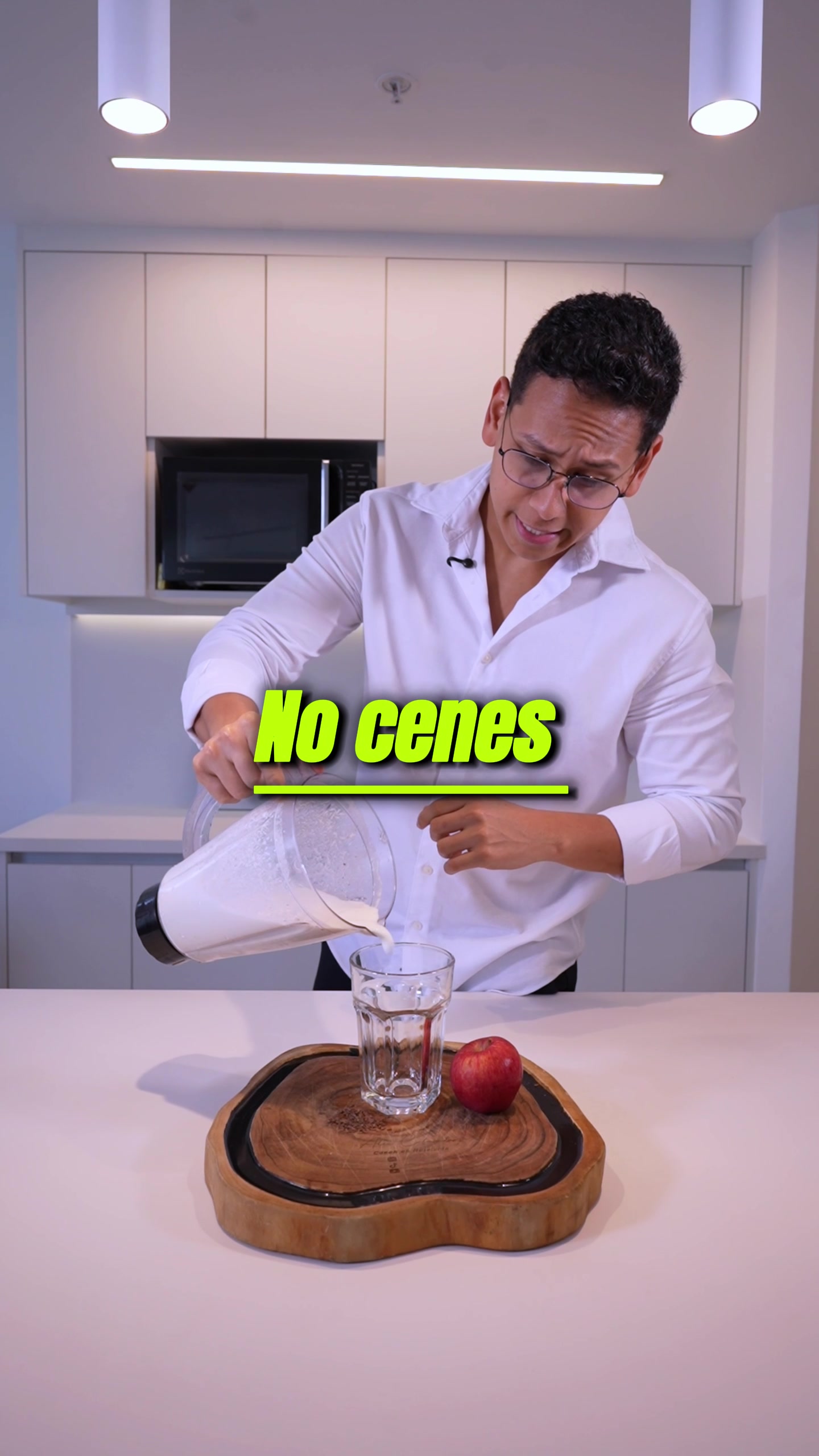 @Coach Alex Cifuentes