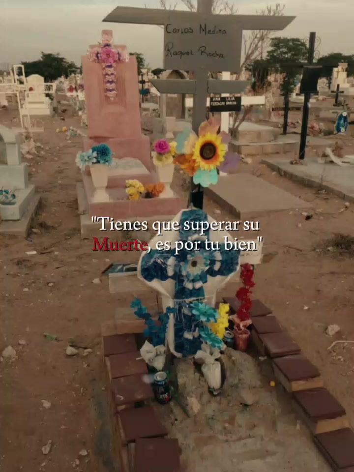 @Julii Medina
