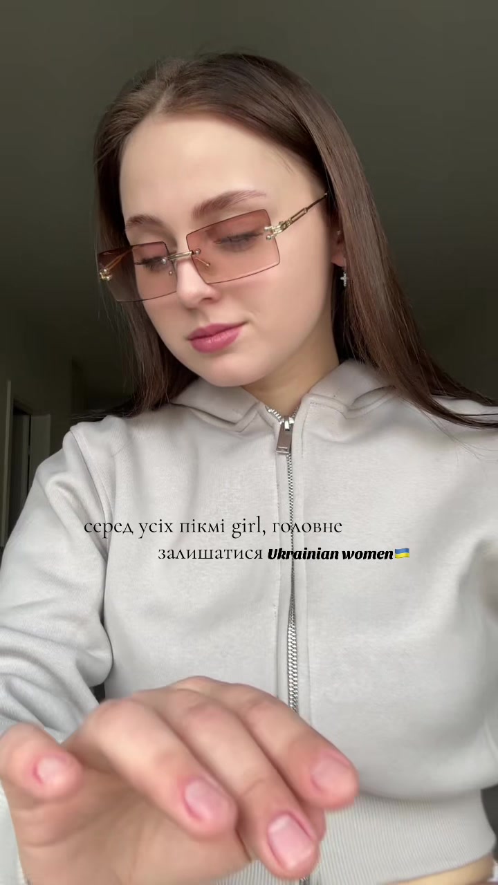 @terletskka