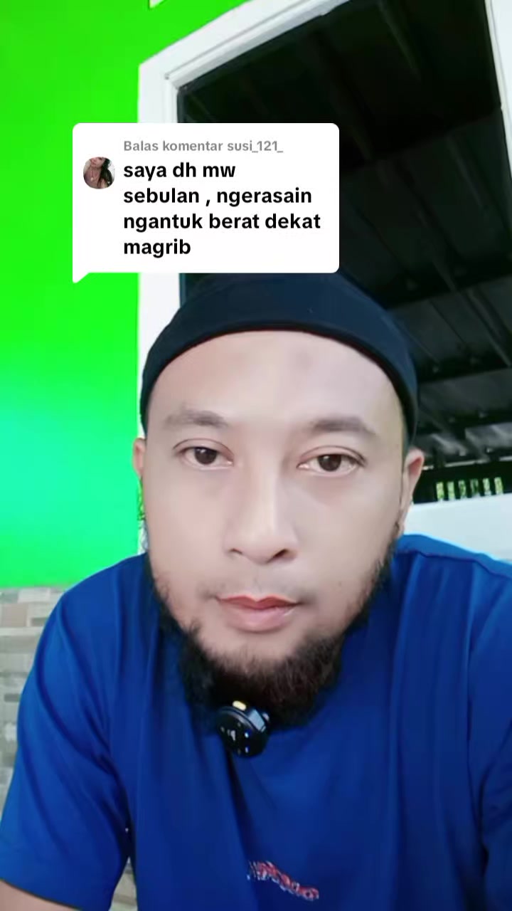 @Johansyahibraheem