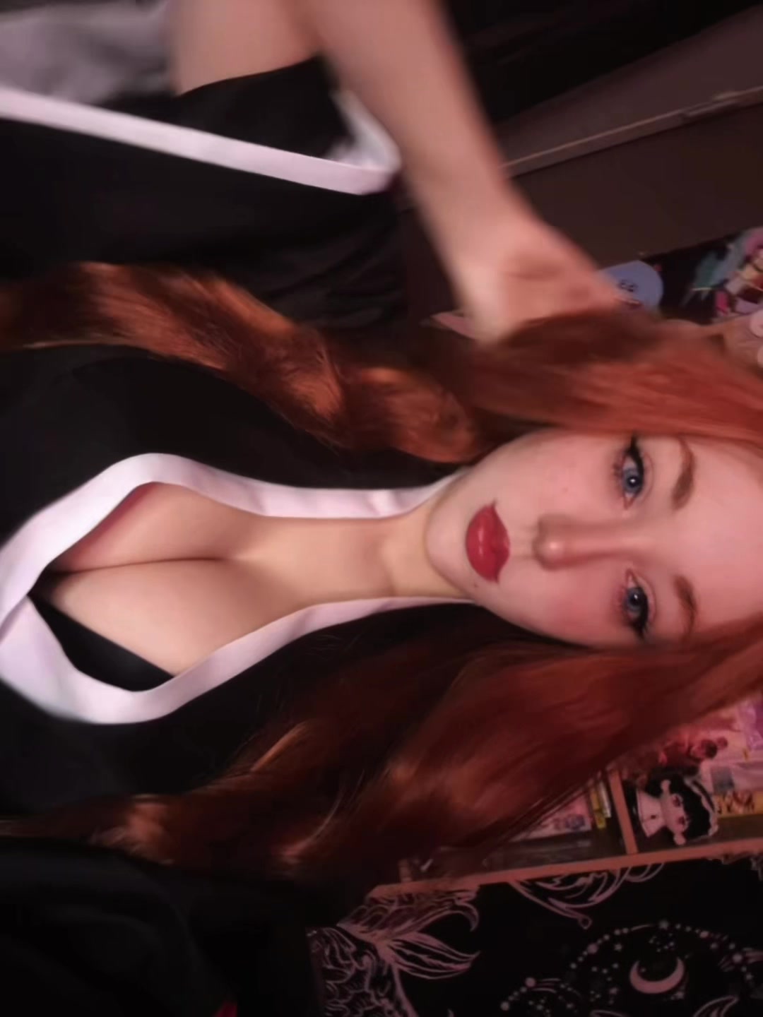 @mio