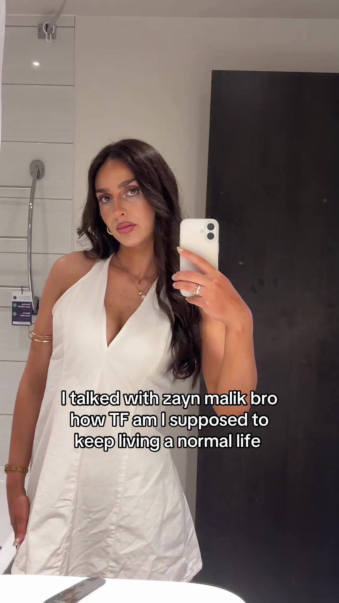 @Filis