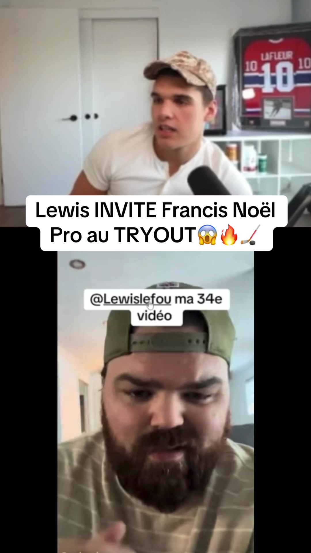 @Lewislefoulive